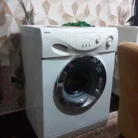 لباسشویی اسنوا5کیلو اصل.11برنامه خودکار اتومات