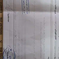 پراید۱۱۱|خودرو سواری و وانت|تایباد, |دیوار