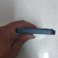 آیفون ۱۳ نرمال|موبایل|تهران, کیانشهر|دیوار