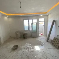 ۸۰متر دوخواب توس ۸۱