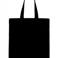 بگهای تبلیغاتی رنگی|فروشگاه و مغازه|تهران, تهرانپارس غربی|دیوار