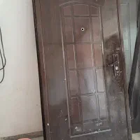 درب ضد سرقت