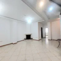 تجاری اداری/بر اصلی بلوار گیلان