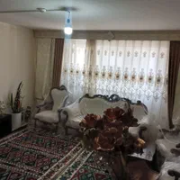یکه دکان مجتمع ولیعصر۲ آپارتمان ۷۹ متری دو خوابه|فروش آپارتمان|تبریز, |دیوار
