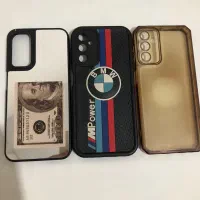 3عدد کاور a14