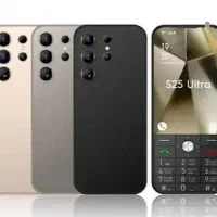 S25|موبایل|اصفهان, ملکشهر|دیوار