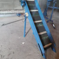 دستگاه پت باد کن بطری سازی|ماشین‌آلات صنعتی|آذرشهر, |دیوار