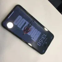 Xs آیفون