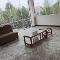 ویلا دوبلکس لاکچری استخر دار در ۹۰۰ متر زمین مشجر|فروش خانه و ویلا|رشت, گلسار|دیوار
