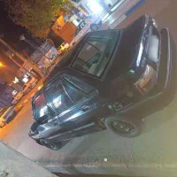 پراید  مدل 81 سورمه ای|خودرو سواری و وانت|کوهدشت, |دیوار