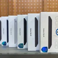 Galaxy Tab A9  64-4 تبلت