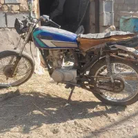 موتور مزایده