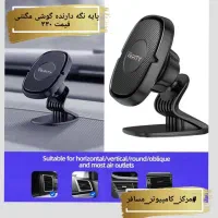 تحریر|قطعات و لوازم جانبی رایانه|شادگان, |دیوار