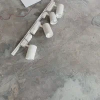 کل وسایل مغازه|فروشگاه و مغازه|خمیر, |دیوار