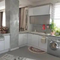 آپارتمان نوساز / نیروی انتظامی|فروش آپارتمان|میانه, |دیوار