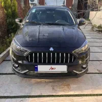 اطلس /اقساط با نرخ سود بانکی/تحویل فوری|خودرو سواری و وانت|تهران, باغ فیض|دیوار