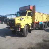 ولو n10 بالاگیر فابریک مدل ۵۹