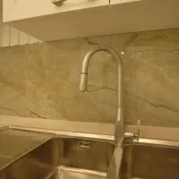 ۹۰متر اقبال پشت حاشیه وکیل آباد نوساز گرمایش از کف|اجارهٔ آپارتمان|مشهد, اقبال|دیوار