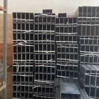 فروش وال پست میلگرد بستر نبشی فوم سقفی و غیره|مصالح و تجهیزات ساختمان|اراک, |دیوار