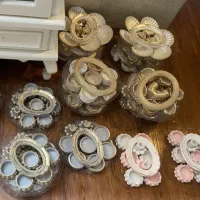 هفت سین|صنایع دستی و سایر لوازم تزئینی|مشهد, مهدی آباد|دیوار