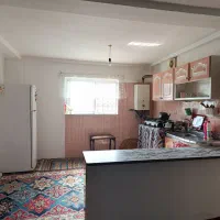 اجاره ویلا مسافرتی|اجارهٔ کوتاهمدت ویلا و باغ|کلاچای, |دیوار