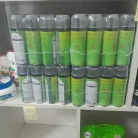 اسپری بدن و هوا