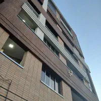 اجاره-اداری-بر-ارتش-حکیم-نظامی