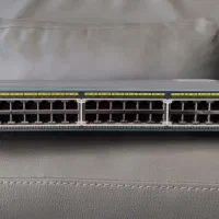 سوییچ سیسکو،گوشیvoip،کابل