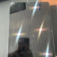 تبلت ۱۱اینچی شیائومی|تبلت|رشت, امین الضرب|دیوار