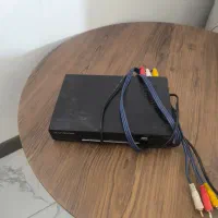 دستگاه دیجیتال