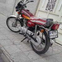 فروش موتور