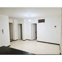 فروش-فوری-آپارتمان-68-متری-کرج-نو