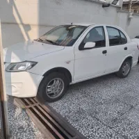 ساینا مدل۹۸|خودرو سواری و وانت|رشت, آب آسیاب|دیوار