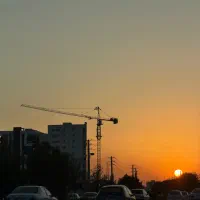 تاور کرین