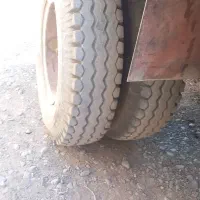 خودروسنگین