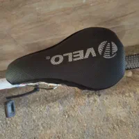 دوچرخه ۲۶ پوما حرفه ای|دوچرخه، اسکیت، اسکوتر|ایلام, |دیوار