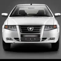 فروش سورن پلاس xu7p