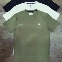 پوشاک ورزشی|لباس|چابهار, |دیوار