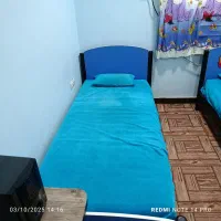تخت خواب تمیز|تشک تختخواب|شوشتر, |دیوار
