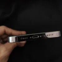 iphone 14 promax|موبایل|بوکان, |دیوار