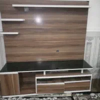 سوسنگرد بنیاد شهید خ شاهد3شماره تماس