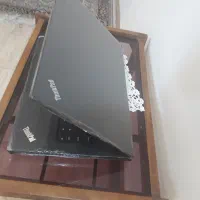 thinkpad lenovo آمریکایی قوی تر از i5 نسل هشت|رایانه همراه|رشت, چله خانه|دیوار