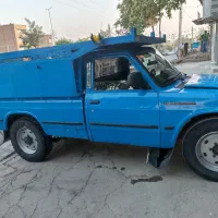 سلام|خودرو سواری و وانت|بوکان, |دیوار