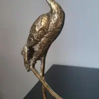 برنز