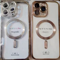 آیفون 16promax درحدنو|موبایل|اصفهان, ناژوان|دیوار