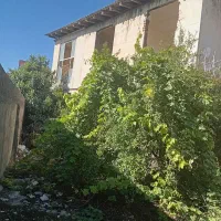 خونه ویلایی دوبلکس