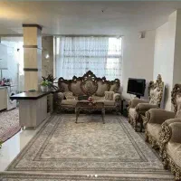 اجاره-آپارتمان-100-متری-دو-خواب-فلاطوری