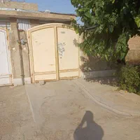 فروش ویلایی دربست شهرک گلها|فروش خانه و ویلا|شیراز, شهرک گلها|دیوار