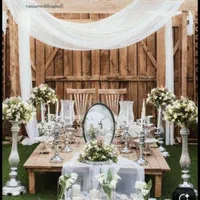 اجاره سالن شیک برای عقدعروسی نامزدی|خدمات پذیرایی، مراسم|صباشهر, |دیوار