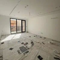 فروش-واحد-نوساز-3خواب